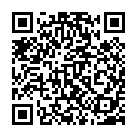 QR code for 531018