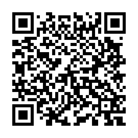 QR code for 531022