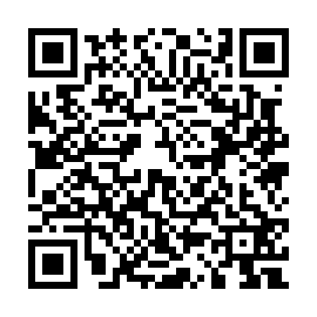 QR code for 5310225