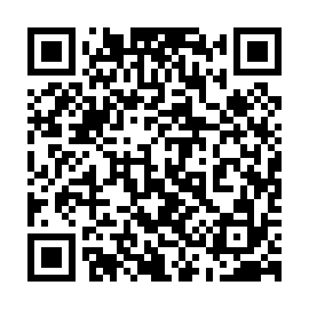 QR code for 531032