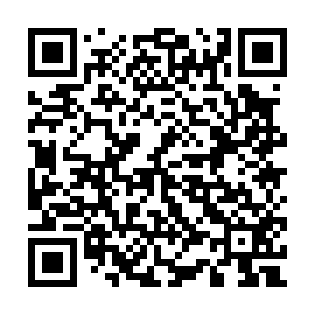 QR code for 531052