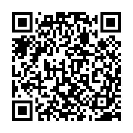 QR code for 531063