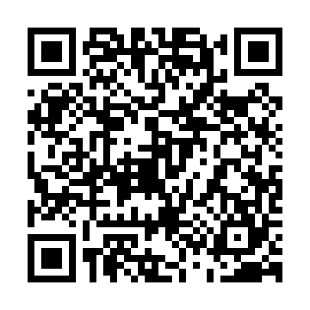 QR code for 5310645