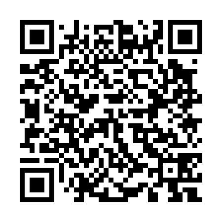 QR code for 531078