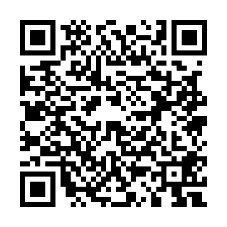 QR code for 5311088