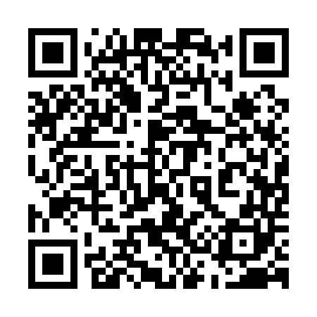 QR code for 531140