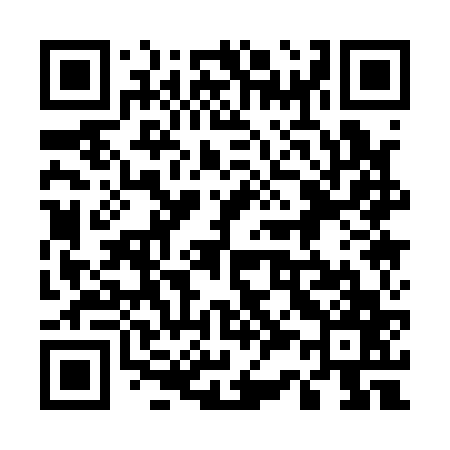 QR code for 531167
