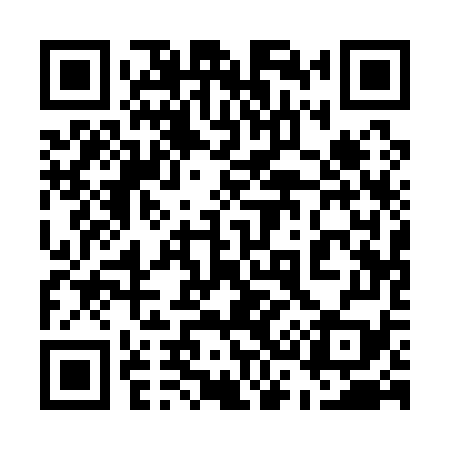 QR code for 531179