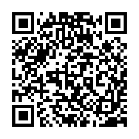 QR code for 531193