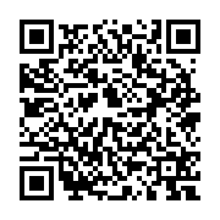QR code for 5312248