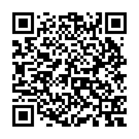 QR code for 531231