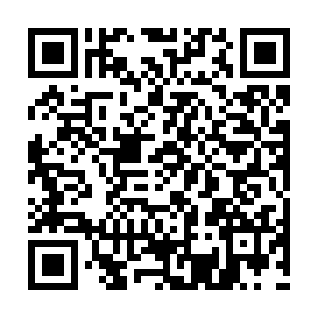 QR code for 5312328