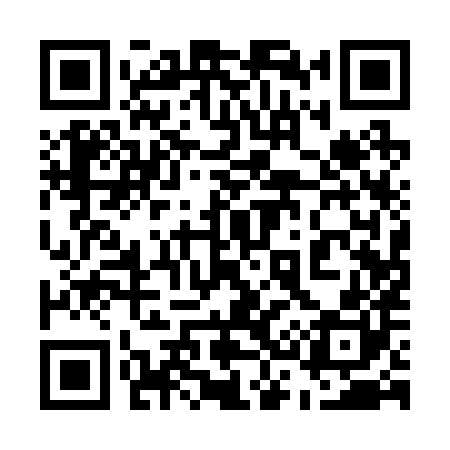 QR code for 531280