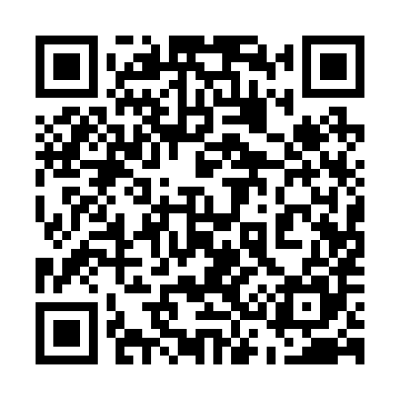 QR code for 531285