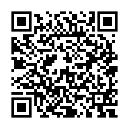 QR code for 5312914