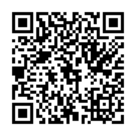 QR code for 5313292