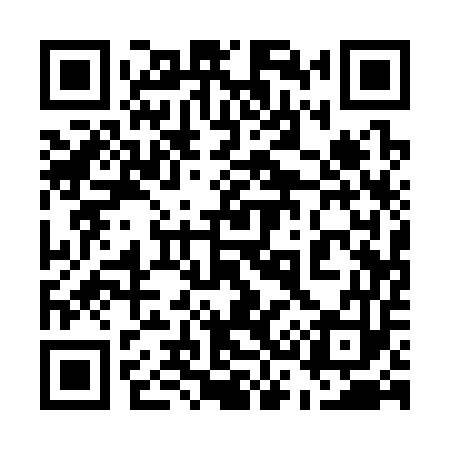 QR code for 531353