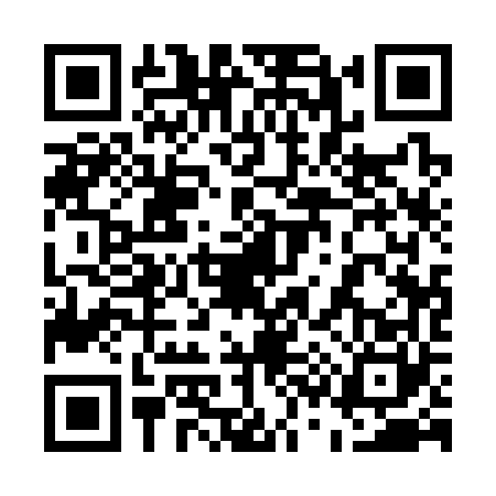 QR code for 5313601
