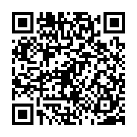 QR code for 5313740