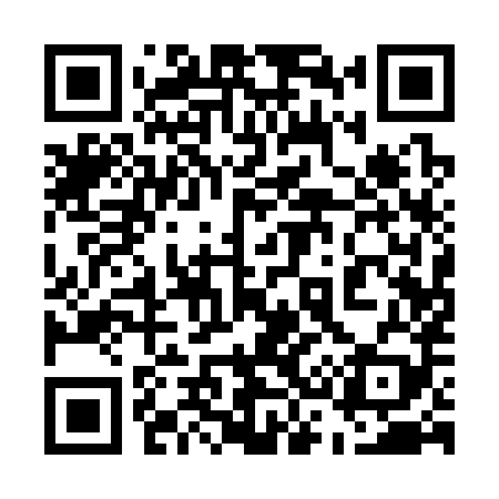 QR code for 531389