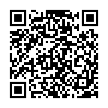QR code for 531393