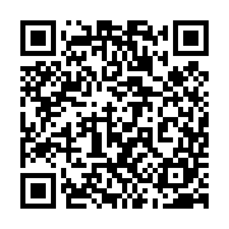 QR code for 531445