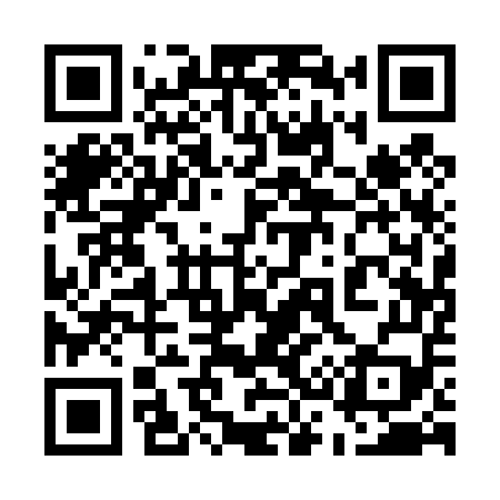 QR code for 531459