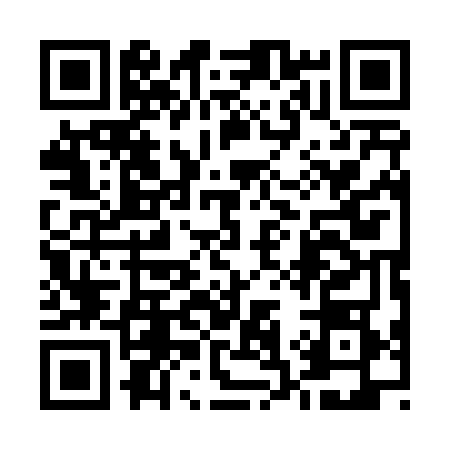 QR code for 5314689