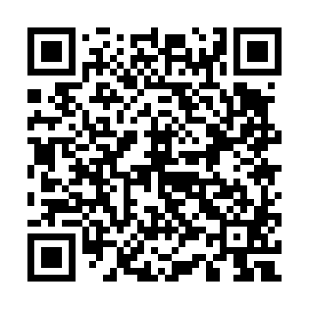 QR code for 531481