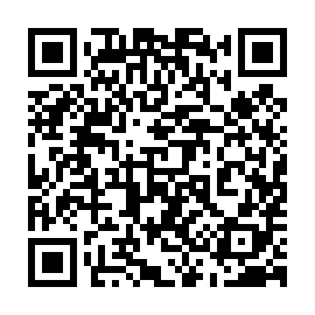 QR code for 531488