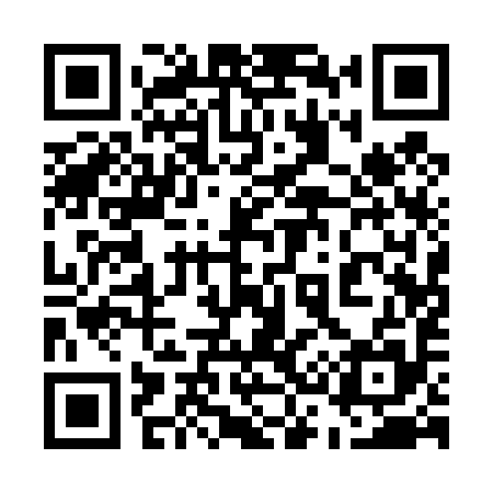 QR code for 531495