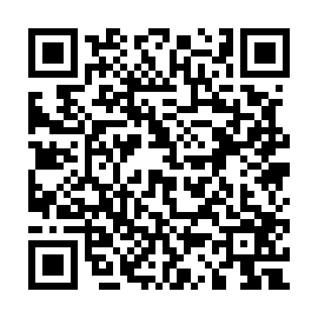 QR code for 5315063