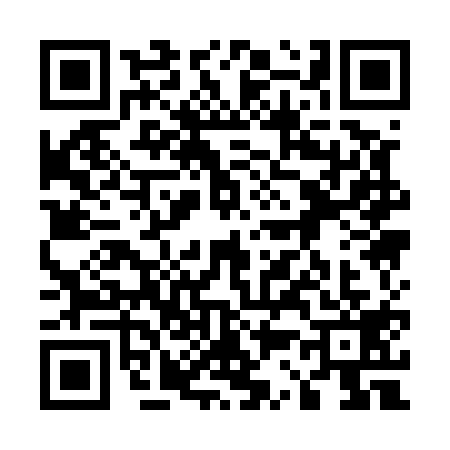 QR code for 5315196