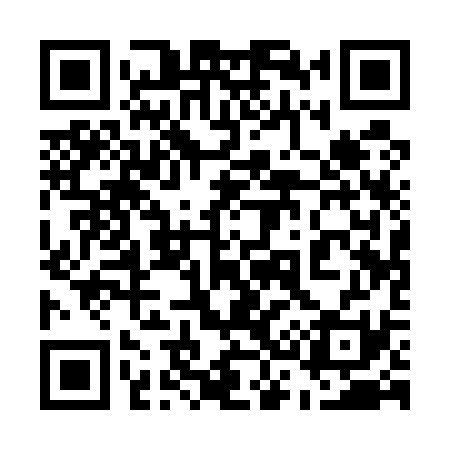 QR code for 531531