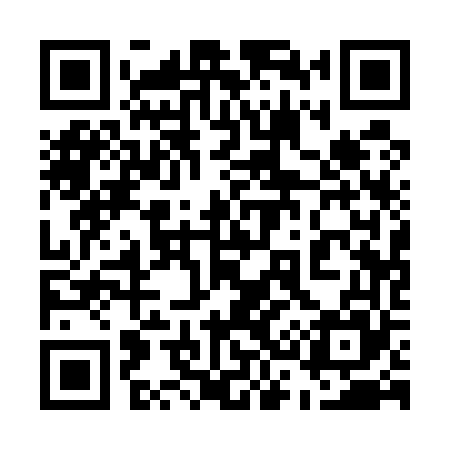 QR code for 531565