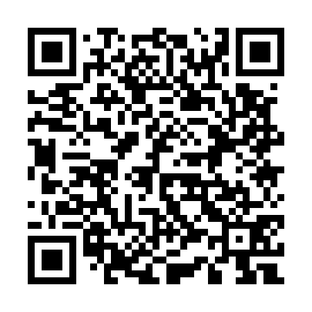 QR code for 531571