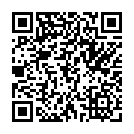 QR code for 5316172