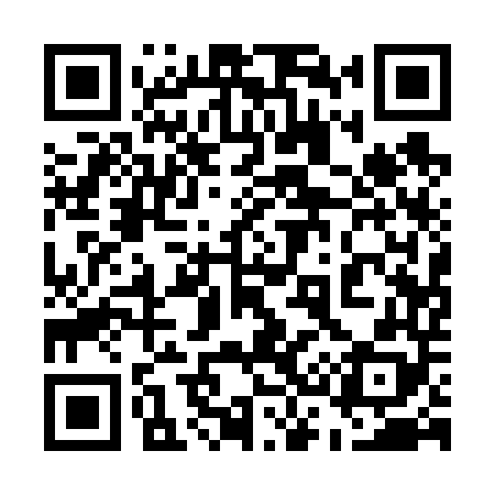QR code for 531648