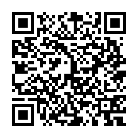 QR code for 5316707