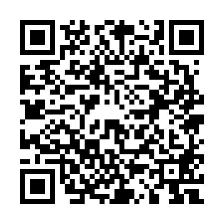 QR code for 5316881