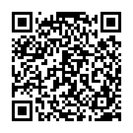QR code for 531726