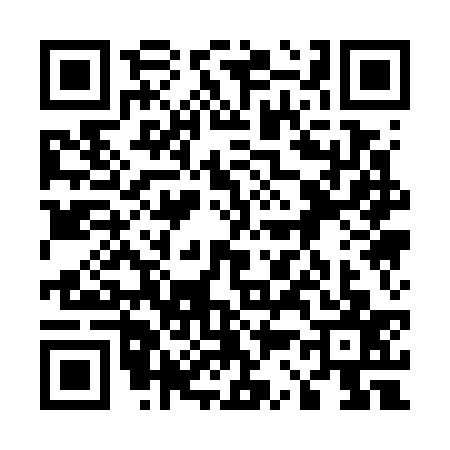 QR code for 5317377