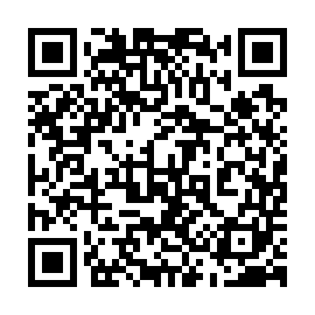 QR code for 531741