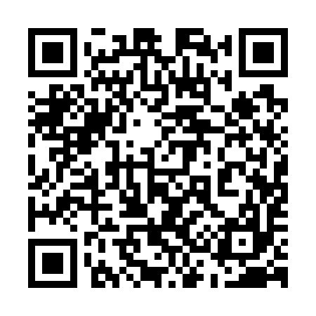 QR code for 531797