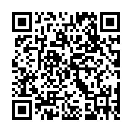 QR code for 531830