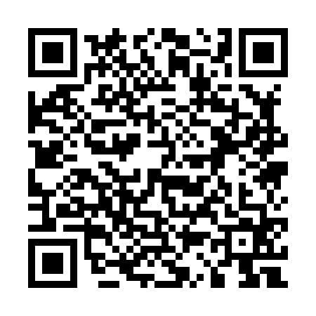 QR code for 5318642