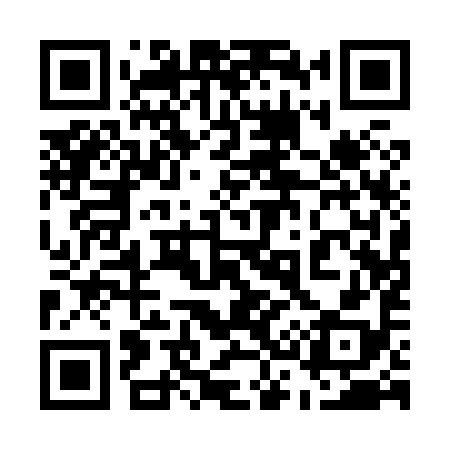 QR code for 531898