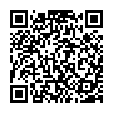 QR code for 531899