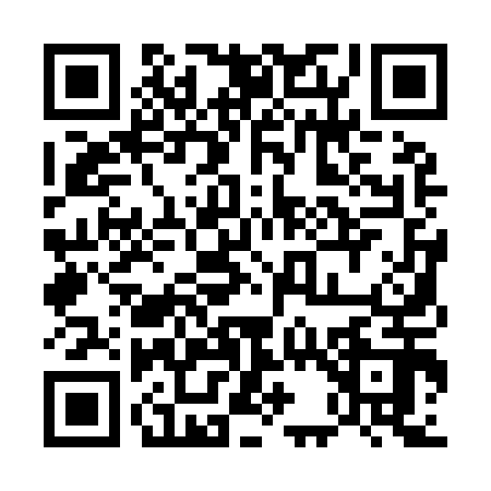 QR code for 5319124