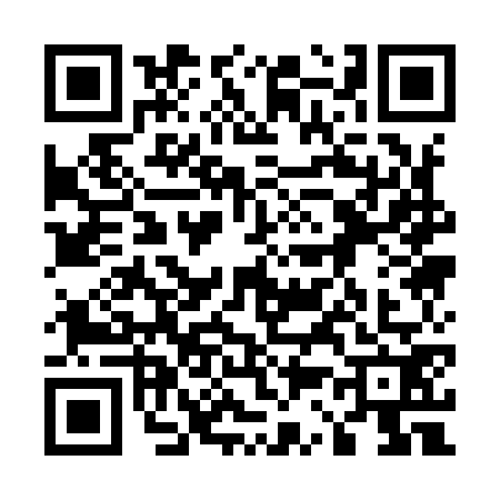 QR code for 5319726